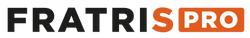 fratrisPRO
